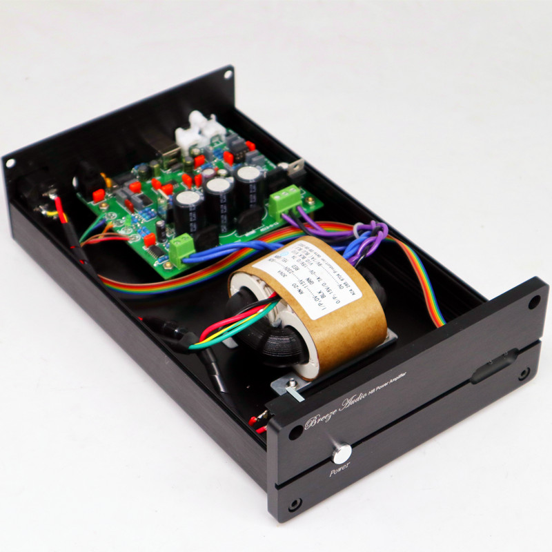 Dual Ess9038 Dac - Décodeur audio numérique 24 bits/192 kHz,
