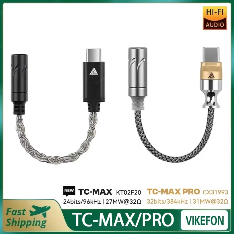 Adaptateur audio USB C vers 3, - Portable Dac Dongle Usb C avis et prix