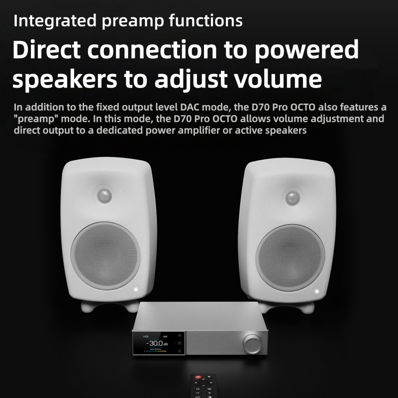 Décodeur audio haute fidélité, - Dac Usb Coaxial Optical Bluetooth avis et prix
