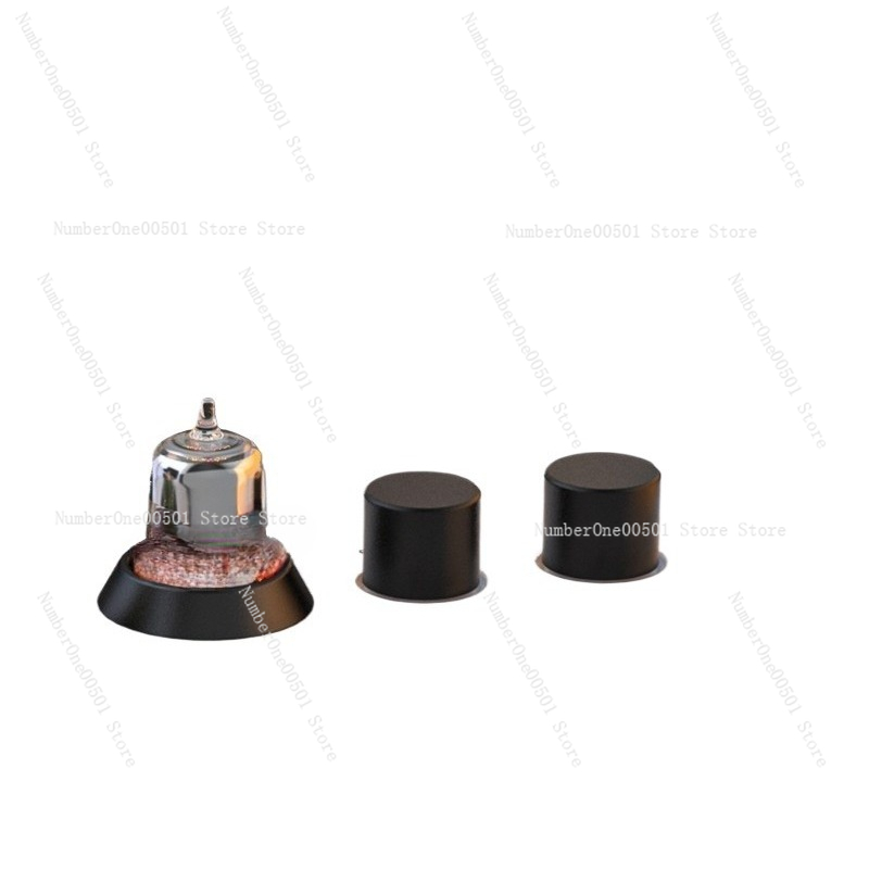 Préamplificateur à Tube Blueto - Dac Usb Coaxial Optical Bluetooth avis et prix