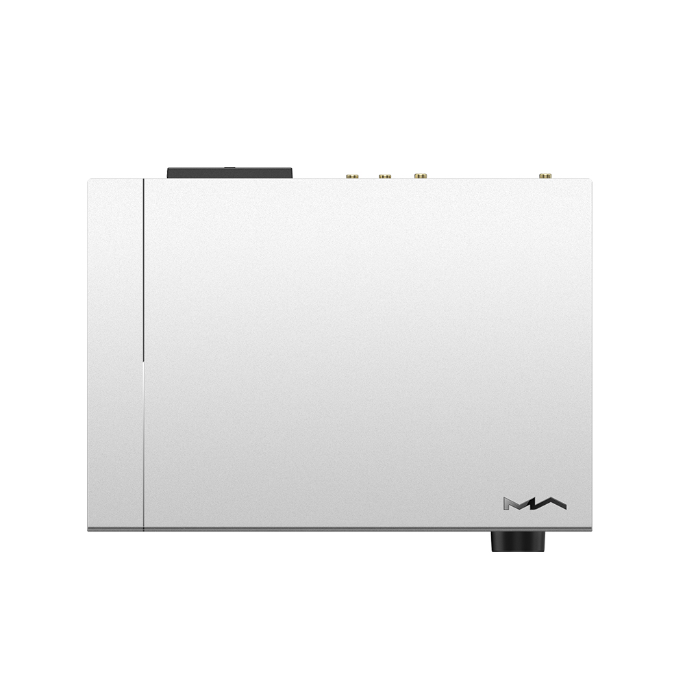 Matrix Element X2 – lecteur de - Dac Es9038Pro Usb avis et prix