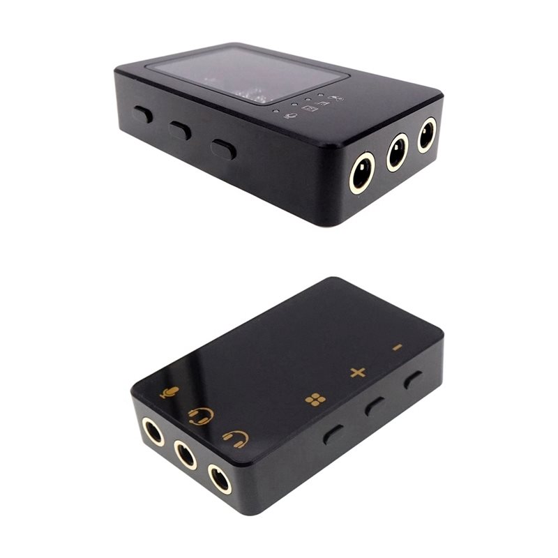 【HOT A69Z!】Adaptateur audio ex - Portable Dac Dongle Usb C avis et prix