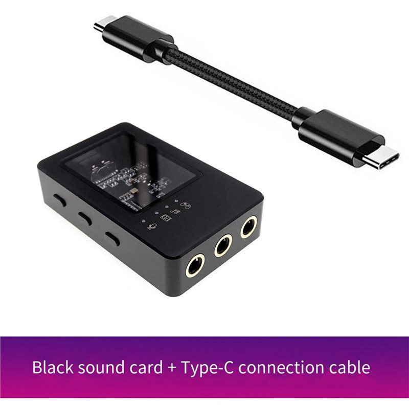 【HOT A69Z!】Adaptateur audio ex - Portable Dac Dongle Usb C avis et prix