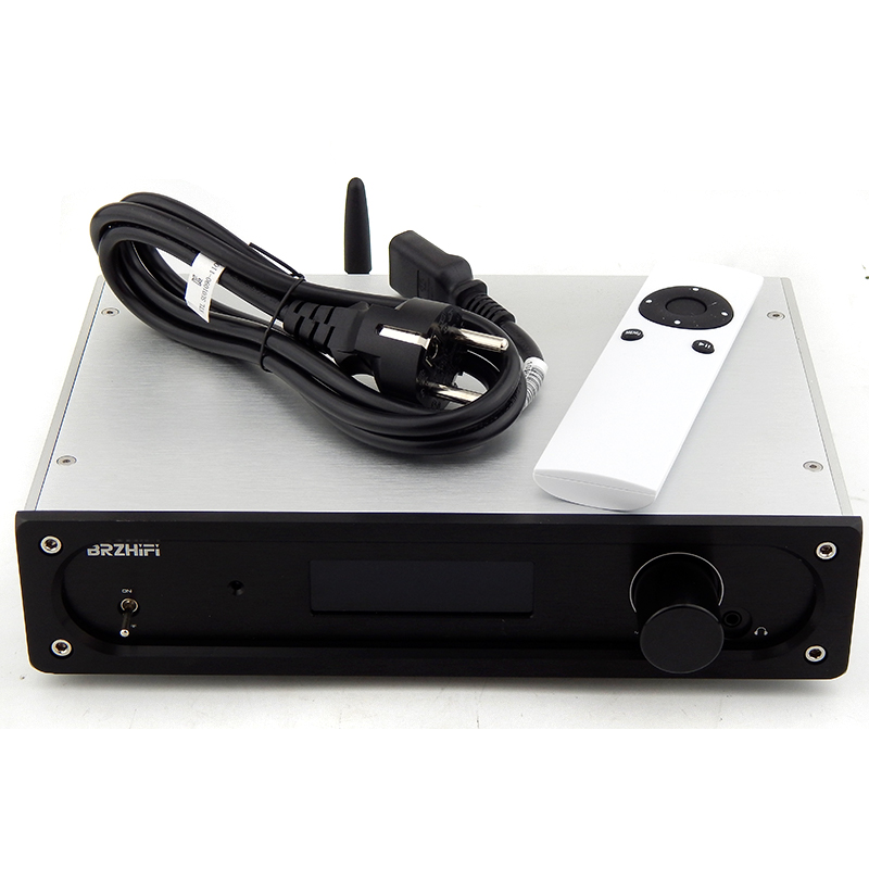 【Hot】 HiFi Bluetooth 5.1 QCC51 - Dac Es9038Pro Usb avis et prix