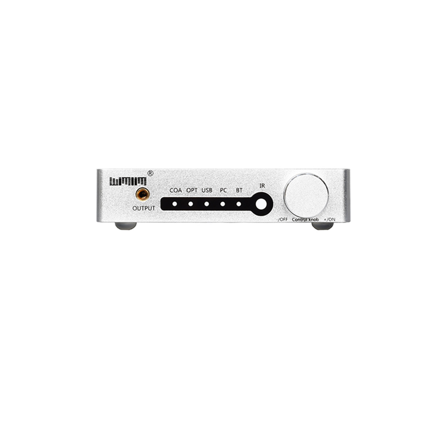 Décodeur DAC HiFi PCM1794, lec - Dac Usb Coaxial Optical Bluetooth avis et prix