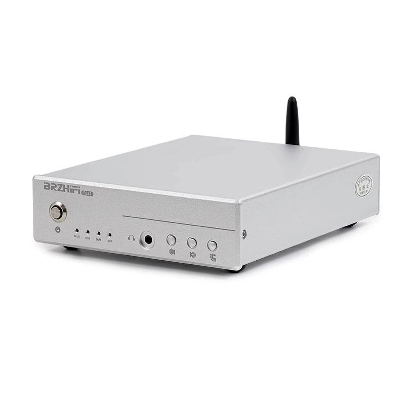 Façades Core-Puce de décodage  - Dac Es9038Pro Usb avis et prix