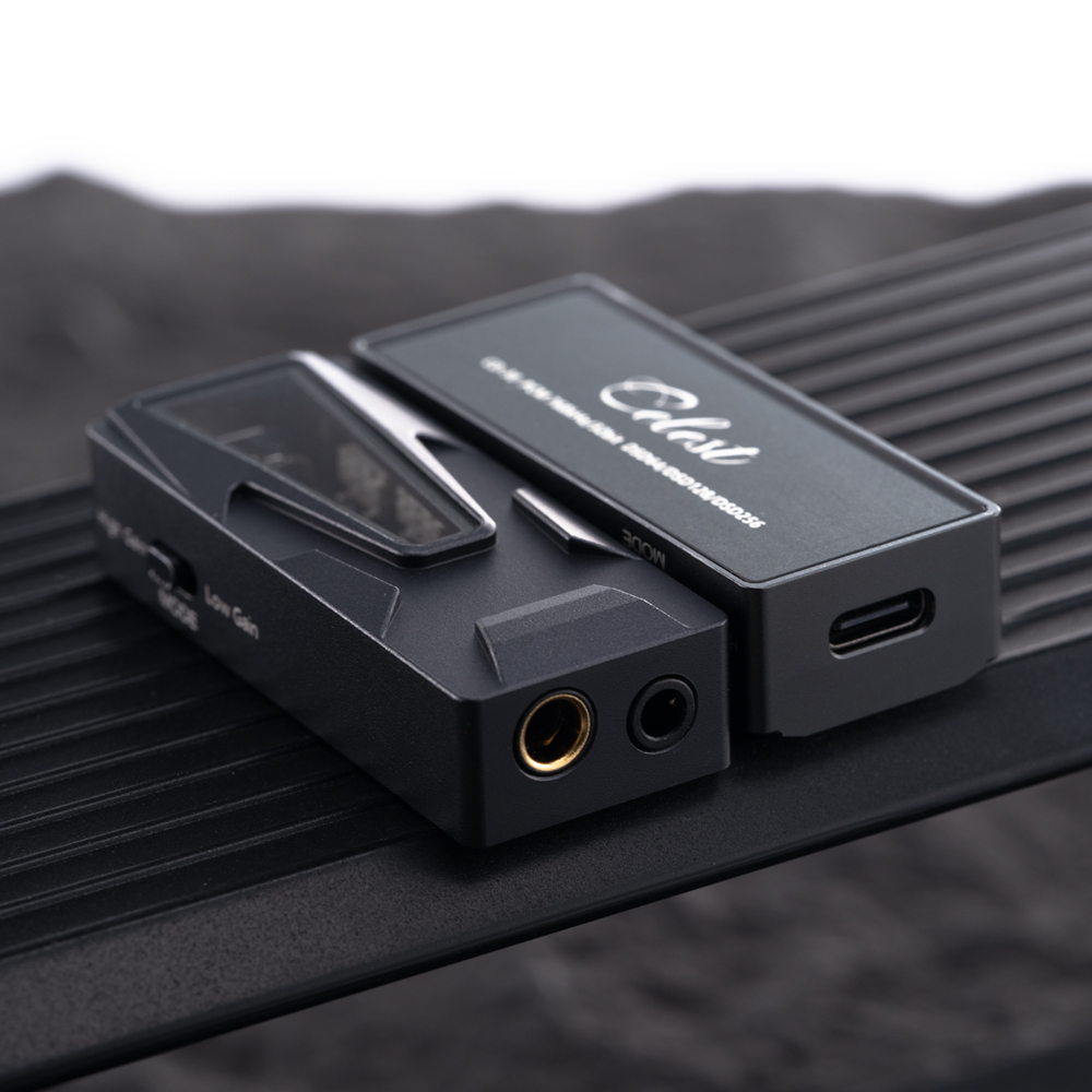 CELEST CD-30 USB C DAC AMP HIF - Portable Dac Dongle Usb C avis et prix