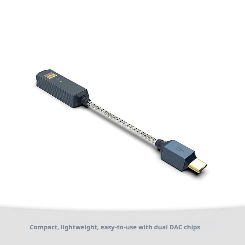 iFi Audio GO link 2 Max Dongle - Portable Dac Dongle Usb C avis et prix