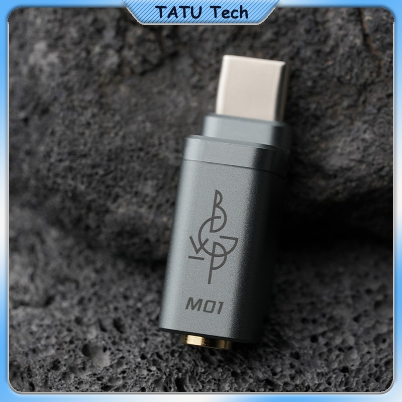 Adaptateur audio USB DAC sans  - Portable Dac Dongle Usb C avis et prix