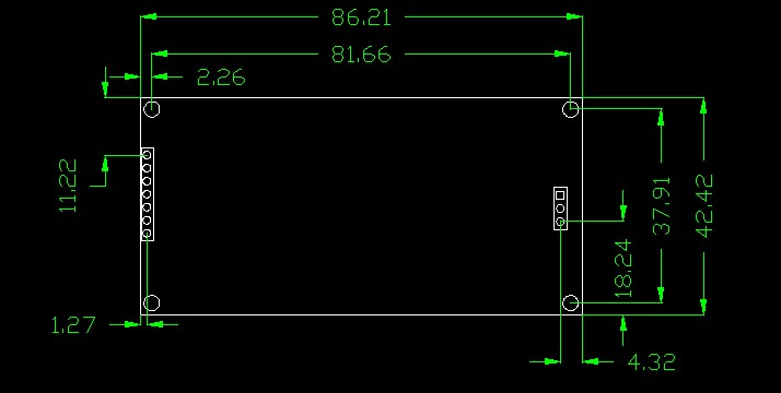 Nouveau module R2R discret XY- - R2R Ladder Dac 24Bit avis et prix